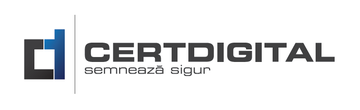 CertDigital – Acasă